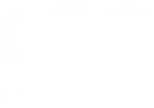 egg-large-logo
