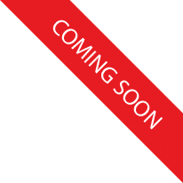 coming-soon-transparent coming soon