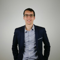 EGG Headshot-High-Quality (2)