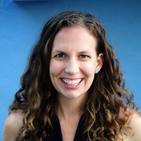 Rachel_ThomasJPG Rachel_ThomasJPG