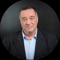 bernard microsoft Bernard