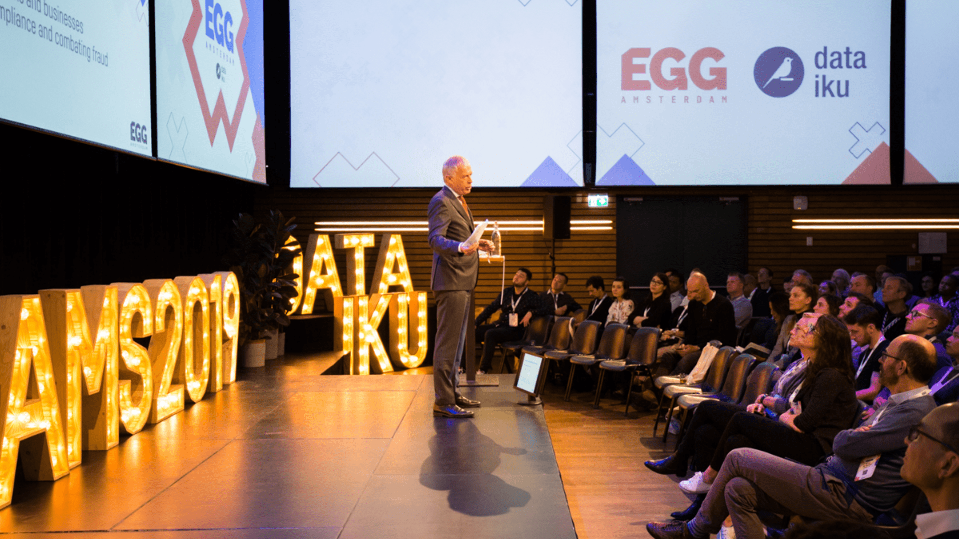 egg on air thumbnail How to improve and innovate Tax Collection by Municipalities EGG AMS 2019