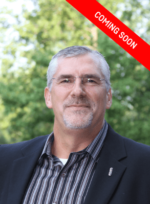 Livestream – Greg Nelson (1)