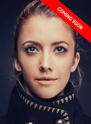 Livestream – Taryn Southern (2)