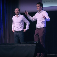 Screen Shot 2020-09-01 at 11_31_41 AM