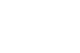 EGG On Air Logo