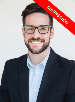 Livestream – Anthony Agnone