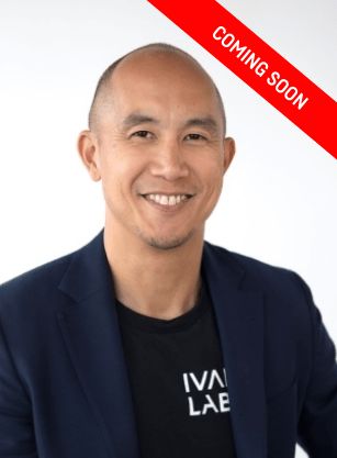 Livestream – Arnold Liwanag