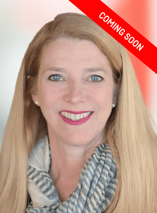 Livestream – Lori Sherer