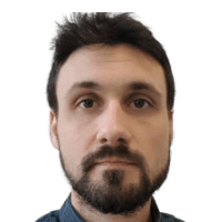 Speaker Headshot Adrien Basso-Blandin Finexkap