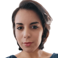 Speaker Headshot Finexkap Hayet Bezzeghoud