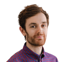 SEUR Event EGGonAir Speaker Headshot Malakoff Humanis Cdric Le Quilliec