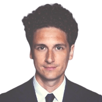 SEUR Event EGGonAir Speaker Headshot Malakoff Humanis Jean-Baptiste GIRARDIN